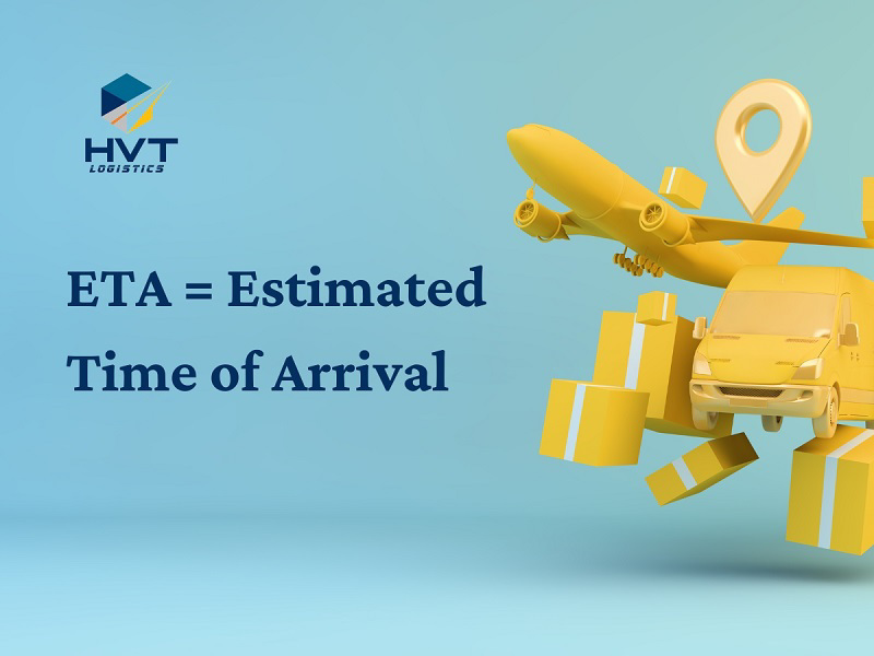 estimated-time-of-arrival